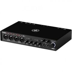 Yamaha URX44C Ses Kartı