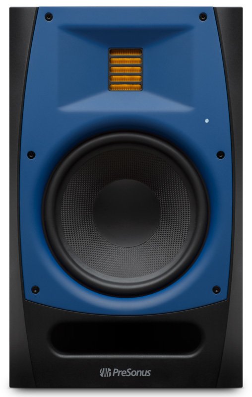 PRESONUS R65 Hoparlör (ÇİFT)