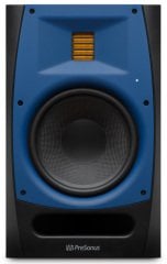 PRESONUS R65 Hoparlör (ÇİFT)