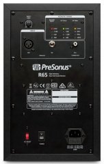 PRESONUS R80 Hoparlör (ÇİFT)