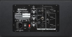 PRESONUS ERIS E44 Hoparlör