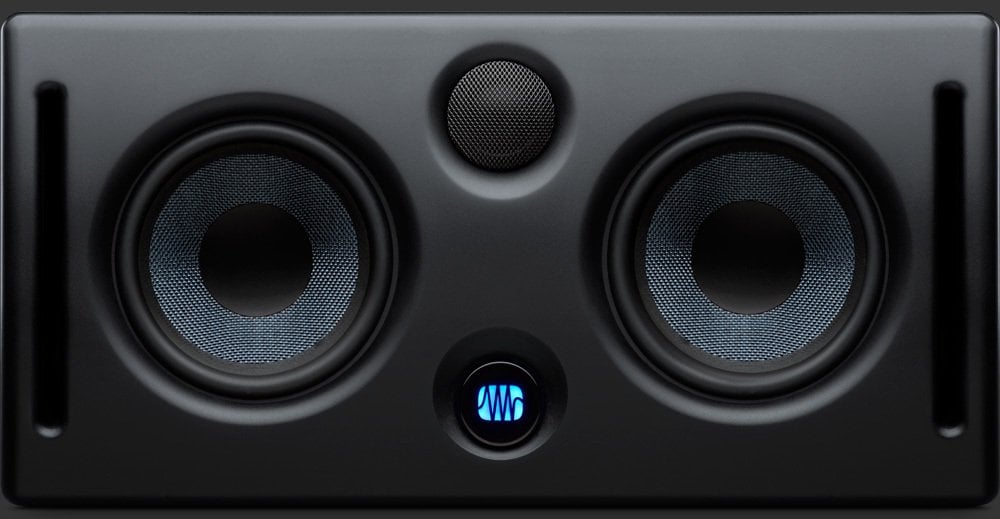 PRESONUS ERIS E44 Hoparlör