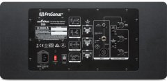 PRESONUS ERIS E66 Hoparlör
