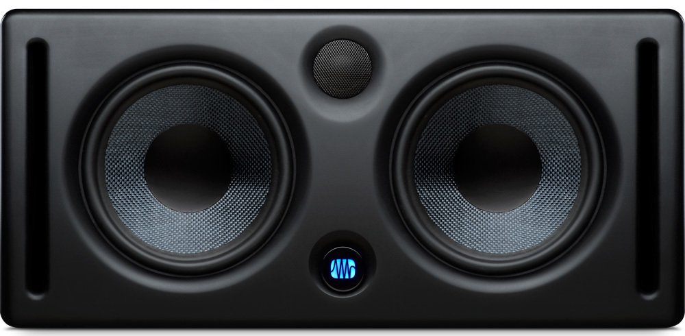PRESONUS ERIS E66 Hoparlör
