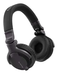 Pioneer FLX4 + Softcase + Pioneer CUE1 Kulaklık Paket Setup