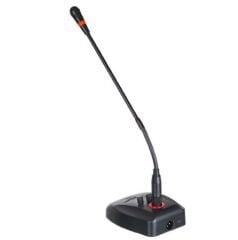 WÖLLER W-60 KÜRSÜ MİKROFONU