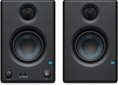 PRESONUS ERIS E3.5 Hoparlör