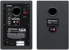 PRESONUS ERIS E3.5 Hoparlör