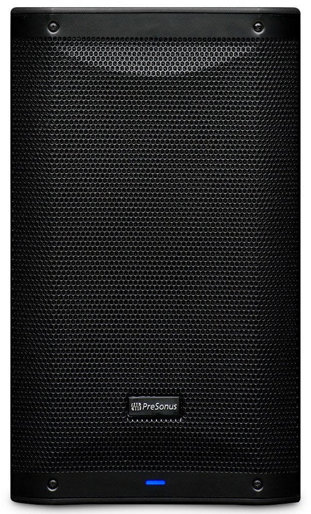 PRESONUS AIR10 PA Hoparlör