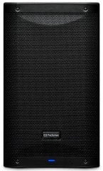 PRESONUS AIR10 PA Hoparlör