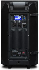PRESONUS AIR10 PA Hoparlör