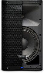 PRESONUS AIR10 PA Hoparlör