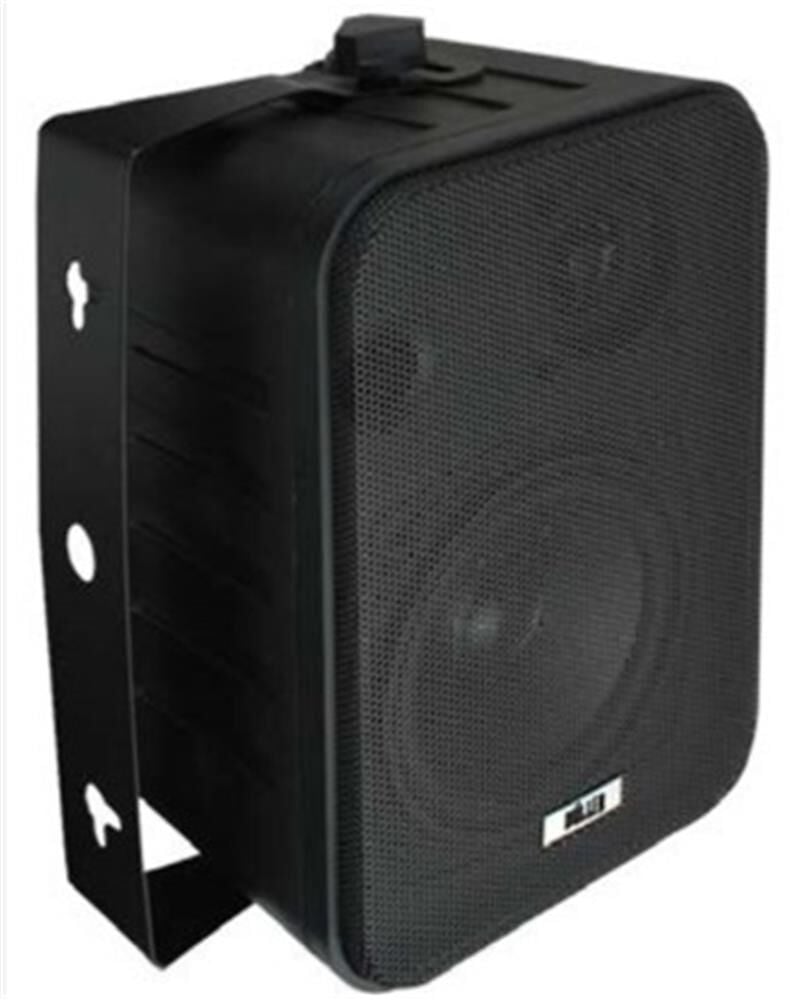 Wöller W-4T Trafolu Duvar Hoparlör  (Fiyat Sorunuz)