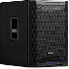 PRESONUS AIR15S PA Subwoofer