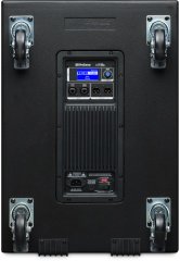 PRESONUS AIR15S PA Subwoofer