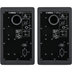 Yamaha HS5MP Aktif Studio Referans Monitör (Çift)