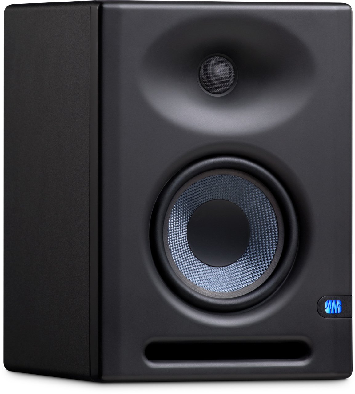 PRESONUS ERIS E5 XT Hoparlör