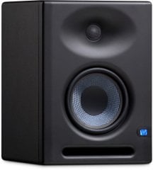 PRESONUS ERIS E5 XT Hoparlör