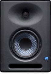 PRESONUS ERIS E5 XT Hoparlör