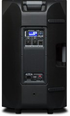 PRESONUS AIR15 PA Hoparlör
