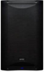 PRESONUS AIR15 PA Hoparlör