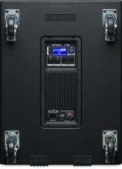 PRESONUS AIR18S PA Subwoofer