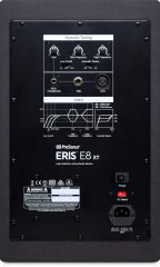 PRESONUS ERIS E8 XT Hoparlör