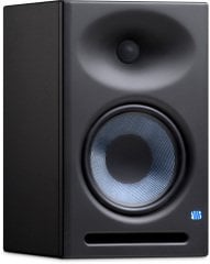 PRESONUS ERIS E8 XT Hoparlör