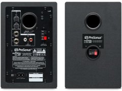PRESONUS ERIS E3.5 BT Hoparlör