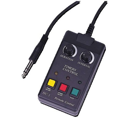Antari HC-1 Timer Control