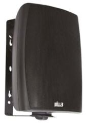 WÖLLER W-6T 200W 6 İNÇ  HAT TRAFOLU DUVAR HOPARLÖR (FİYAT SORUNUZ)