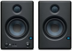 PRESONUS ERIS E4.5 BT Hoparlör