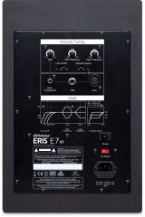 PRESONUS ERIS E7 XT Hoparlör