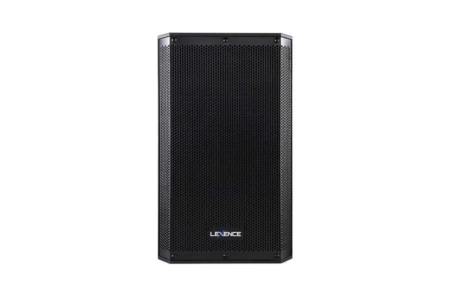 LEXENXE 1400W LX-15DSP 15'' Aktif Kabin Hoparlör  Bluetooth DSP USB (Fiyat Sorunuz)