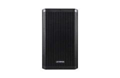 LEXENXE 1400W LX-15DSP 15'' Aktif Kabin Hoparlör  Bluetooth DSP USB (Fiyat Sorunuz)