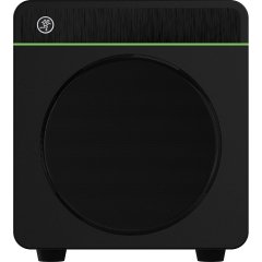 Mackie CR8S-XBT 8 İnç Stüdyo Subwoofer (Tek)