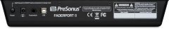 PRESONUS FaderPort 8