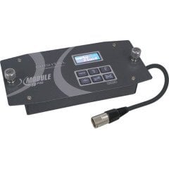 Antari X-10 Timer Remote Control
