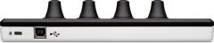 PRESONUS ATOM