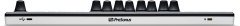 PRESONUS ATOM SQ