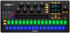 PRESONUS ATOM SQ