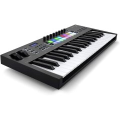 Novation Launchkey 37 MK3 Midi Klavye