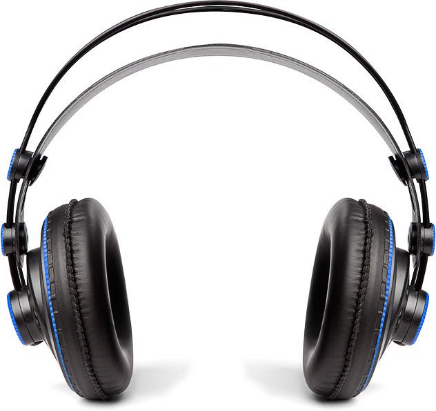 PRESONUS HD7