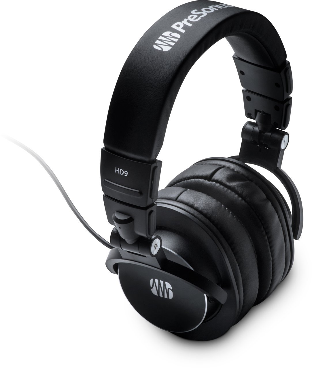 PRESONUS HD9