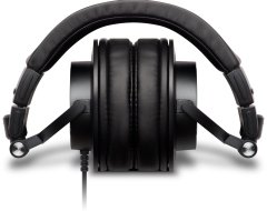 PRESONUS HD9