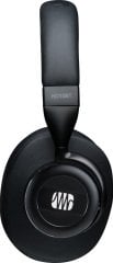 PRESONUS HD10-BT