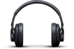 PRESONUS HD10-BT