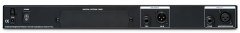 PRESONUS Studio Channel