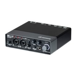 Steinberg UR22C 2x2 Usb 3.0 Ses Kartı