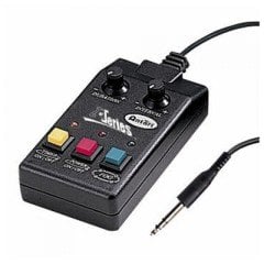 Antari Z-40 Timer Remote Control